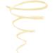 Maybelline Master Drama Lightliner Gold Ray 15 - 1 Count - Buy Online on GoSupps.com