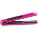 Mini Hair Curler & Straightener - USB Rechargeable Styling Tool for Home Salon | Easy Hair Styling - Buy Online on GoSupps.com