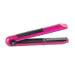 Hair Straightener USB Rechargeable Ceramic Flat Iron Multi Functional Mini Salon Hair Straightening Irons Curler Hair Styling Tool for Women Man Curling Irons Fast Heating Hair