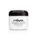RAYA Bamboo Facial Scrub - Herbal Exfoliating Treatment for Dry Skin | Reduces Fine Lines & Wrinkles | Natural Bamboo & Jojoba Beads  - Buy Online on GoSupps.com