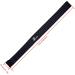 Goture Cotton Fishing Rod Protection Bag 123cm - Thicken Fly Rod Cover Case for Pole Storage - 48.42in - Buy Online on GoSupps.com