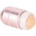 Qukaim Mini Volcanic Roller Volcanic Face Roller 2 in 1 Reusable Mini Volcanic Stone Oil Absorbing Stick for Facial Skin Care - Buy Online on GoSupps.com
