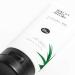 EVORA Aloevora Mint Ice Shape Peeling - Coarse Aloe Vera Body Peeling for Impure Skin | Shop Internationally - Buy Online on GoSupps.com