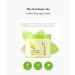 Kwailnara Fermented Green Tea Control Massage Cream - Green Tea Infused Formula - Buy Online on GoSupps.com
