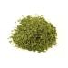 Parsley - 100g