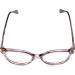GIGI STUDIOS 6716 Reading Glasses for Women - Stylish & Comfortable - Shop Now! - Buy Online on GoSupps.com