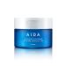 AIDA Hyal Multi-Liposome 30 000 ppm Moisture Ampoule Pad Kit Toner Pad Anti Aging Smoth and Glow Skin for all skin type 90mm size pad 50 sheets