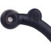 Nose Up Tool Invisible Nose Shaper Clip Nose Lifting Shaping High Up Tool Nose Enhancer Straightener Corrector Slimming Device Nose Bridge Support Braces for Beauty - Buy Online on GoSupps.com