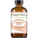 Buy 100% Pure Carrot Seed Essential Oil 4 oz - Therapeutic Grade & Undiluted - International Shipping Available - Buy Online on GoSupps.com