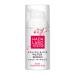 Hada Labo Tokyo White Concentrated Water Serum LockinMoist 30 ml Hyaluron Serum face Hyaluron serum high dose keeps the skin moist