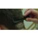 Non-Toxic Natural Head Lice Treatment Spray - Kills Lice & Eggs - 8 oz - Buy Online on GoSupps.com