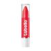 Labello Labello 3 Lip Pencil Poppy Red