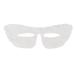 Hearing Amplifier Wax Guard Cleaning Guards | Essential Wax Guards for Clear Hearing Shop Internationally - Buy Online on GoSupps.com