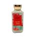 Bath & Body Works Poppy 4-Piece Deluxe Gift Set Perfect Holiday Gift with Body Lotion Shower Gel Body Cream & Fragrance Mist - Buy Online on GoSupps.com