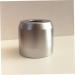 Beaupretty Shaving Razor Holder - Stylish Stand for Manual Razors & Sunglasses - Perfect Base for Men - Buy Online on GoSupps.com