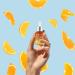 Zone - 365 Vitamin C Serum with Hyaluronic Acid, Vitamin E & Retinol - 1fl oz | Dark Spot Remover - Buy Online on GoSupps.com