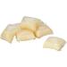 Chicco Sensitive Dosed Washer - No Dyes 0+ Months - 16 Capsules | Safe & Gentle Laundry Care for Your Baby - Buy Online on GoSupps.com