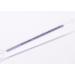 Brine densimeter 0-25 be | Salinity | Salinity Tester | Salinity Meter | Hydrometer - Buy Online on GoSupps.com