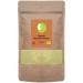 Organic Matcha Powder - Certified Organic - by Busy Beans Organic (500g)