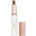 Eye Shadow Stick - 6 Colors Gradient Bicolor Eyeshadow Brightener Matte Finish Shimmer Waterproof Eyeshadow Pencil for Women Girls Eyes Makeup | Long Lasting Creamy Portable Brown Pink Natural Z/c 02#brown Coffee - Buy Online on GoSupps.com
