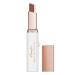 Adawd Eyeshadow Pen - Waterproof Long-Lasting Matte Finish | Two-Color 6 Process Makeup Sticks for Natural Pink Look - Ideal for Women & Girls | #02 Brown Coffee - Buy Online on GoSupps.com