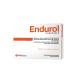 Endurol 30 Tablets Dissolvurol