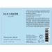 Blue Lagoon Skincare Hydrating Cream - Lightweight Face Cream - Absorbs Quickly - Lasting Hydration - Revitalizes Skin - Delicate Cream - No Fragrance - Dermatologically Tested - 50ML - Buy Online on GoSupps.com