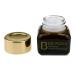 BIOAQUA Night Repair Eye Cream - Firming & Nourishing Formula - Buy Online on GoSupps.com