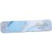 Nail Art Display Stand Nail Tip Stand Durable for Nail Salon for Home for DIY Nail Art Display(Type 5) - Buy Online on GoSupps.com