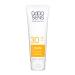 DADO SENS SUN SUN CREAM SPF 30 125ml - Specially developed sun protection for sensitive and allergy-prone skin