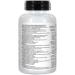 Nu-Life The Ultimate One Original Formula Active Men Caplets Multivamin-Mineral 120 Count Bottle - Buy Online on GoSupps.com
