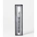 Nanshy Eye Smudger Makeup Brush | Perfect for Shading & Blending | International Shipping Available - Buy Online on GoSupps.com