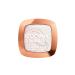 L'Or al Paris Powder Highlighter 01 Icoconic Glow 1 piece Pink 1 piece (1 pack)