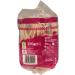 Thai Taste Folded Rice Noodles 200 g - Buy Online on GoSupps.com