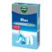 Wick Blue Menthol Candy without sugar Clickbox