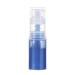 Edible Glitter Spray - Food Grade Sparkling Dust - Food Coloring Glitter - Edible Glitter For Decorating Cakes Cupcakes Cake Pops Blue