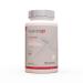 WAKE-UP XTRATEGY NUTRITION SUPPLEMENT ENERGY BOOSTER ACELERATE