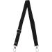 YAOGOHUA Hairdressing Scissor Waist Bag Hair Tool Comb Storage Barber Scissors Holder - Buy Online on GoSupps.com