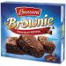 BROSSARD|Brownie Chocolat P pites 285G|(Lot De 4)|best deal - Buy Online on GoSupps.com