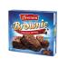 BROSSARD|Brownie Chocolat Pépites 285G|(Lot De 4)|best deal