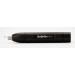 Buy BaByliss MEN E650E Nose and Ear Hair Trimmer - Precision Grooming Tool for Men | International Shipping Available - Buy Online on GoSupps.com