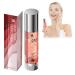 Body Glossy Body Serum for Wrinkles Smoothing Body Serum for Women Effective Skin Firming and Powerful Hydration Hyaluronic Acid Moisturizing Body Serum for Christmas New Year Gift