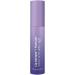 Tinted Lip Balm Lip Oil Treatments Moisturizing Balm Moisturizing Moisturizing Formula 3ml - Buy Online on GoSupps.com