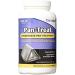 Buy Nu-Calgon 4296-60 Pan-Treat Scum Tablets (Two Pack) Effective Pool & Spa Treatment for International Shipping - Buy Online on GoSupps.com