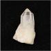 Room Decoration Crystals Stones 1pc 100g-300g Raw Natural Pineapple Quartz Stone for Decoration (Color : 1pc 160g-200g) (Color : 1pc 210g-250g) - Buy Online on GoSupps.com