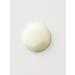 AG Care Thikk Wash Volumizing Shampoo 10 Fl Oz - Old Collection | Volumizing Hair Care - Buy Online on GoSupps.com