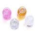 Eyelash Perming Kit | Lash Lifting & Lamination Set | Semi-Permanent Curling for Beauty Salons - Buy Online on GoSupps.com