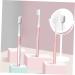 Bcoath Portable Childbirth Toothbrush - Oral Care Tools for Mothers & Adults | Best International Shipping - Buy Online on GoSupps.com