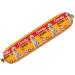 1 kg dog sausage dog food wet food high meat content premium | Dog food beef or poultry (10x 1kg B uf) - Buy Online on GoSupps.com