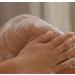 RITUALS Scrub Therapy Collection Lavish Lavender Body Scrub luxury Collection 220ml - Buy Online on GoSupps.com